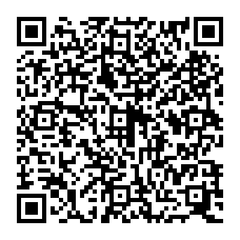 QR 01a7552