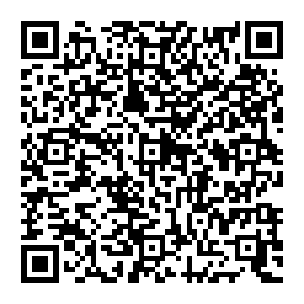 QR 01a7818