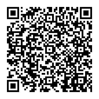 QR 01a7851