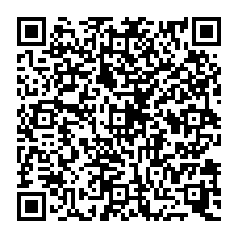 QR 01a7bb3