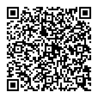 QR 01a7cad