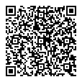 QR 01a7cbe