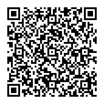 QR 01a8427