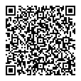 QR 01a8b79