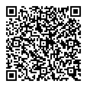 QR 01a8ed5