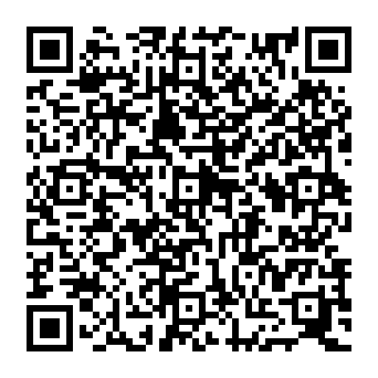 QR 01a92f2