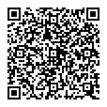QR 01a945b