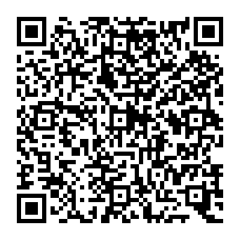 QR 01aa04a