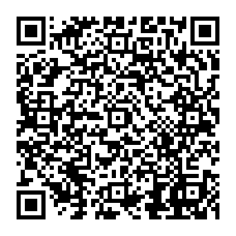 QR 01aa187