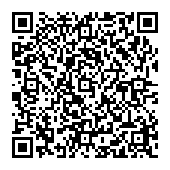 QR 01aa227