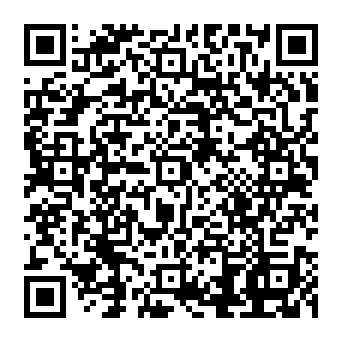 QR 01aa326