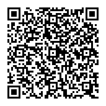 QR 01aa422