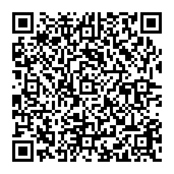 QR 01aa4e2