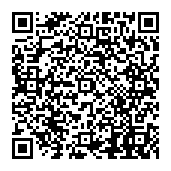 QR 01aa73a