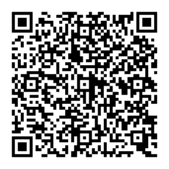QR 01aaab3
