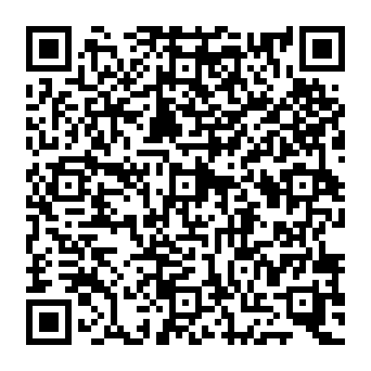 QR 01aac45