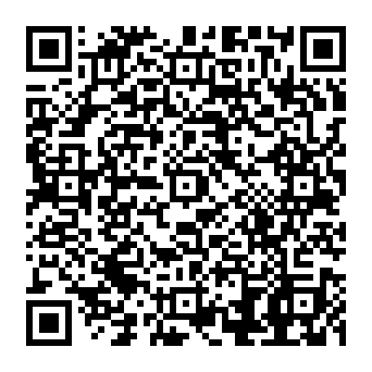 QR 01ab15b