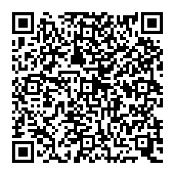 QR 01ab1b3