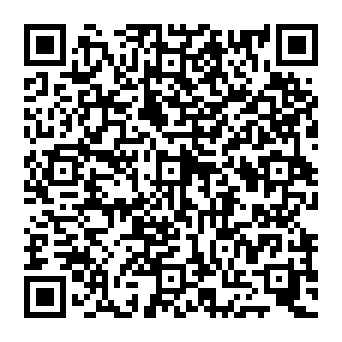 QR 01ab4c3