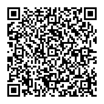 QR 01ab631