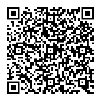 QR 01ab9d1