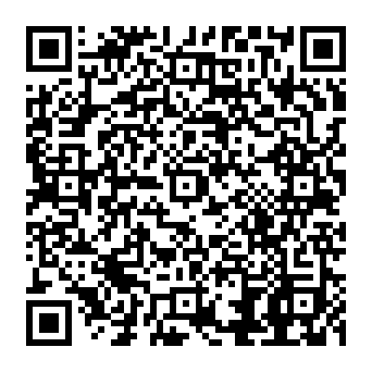 QR 01abb82