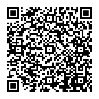 QR 01abeb4