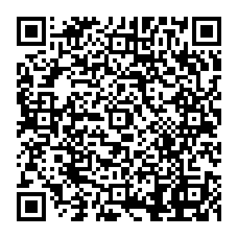 QR 01ac04f