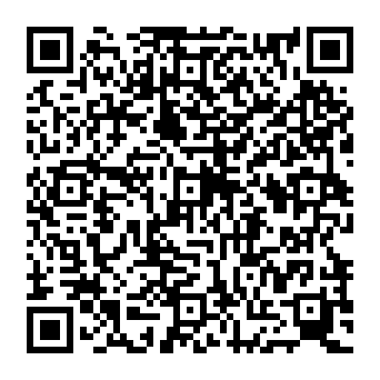 QR 01ac676