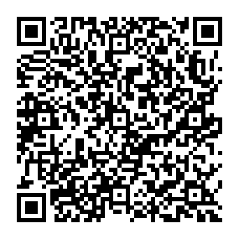 QR 01acb9e