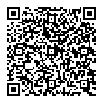 QR 01acdc3