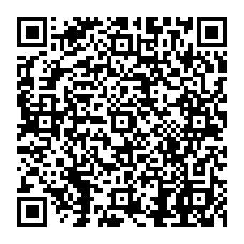 QR 01acebc