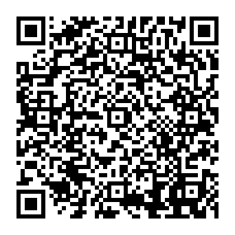 QR 01ad1e4