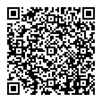 QR 01ad96b