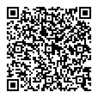QR 01adc08