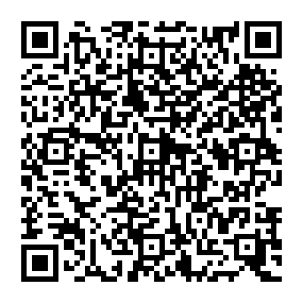 QR 01ae450