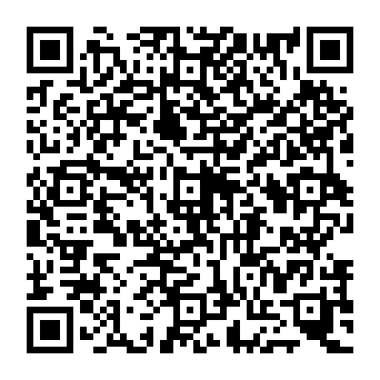 QR 01ae7f7