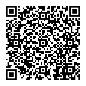 QR 01ae8d7