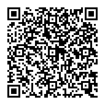 QR 01aeb13