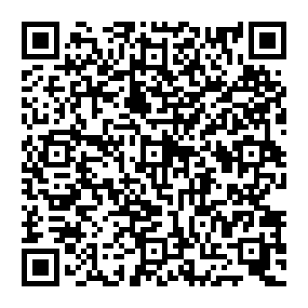 QR 01aeeec
