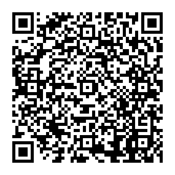 QR 01afa8c