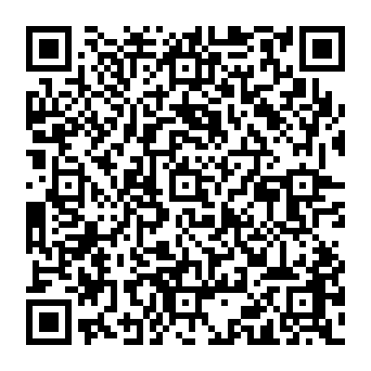 QR 01afcd0