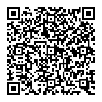 QR 01b0405