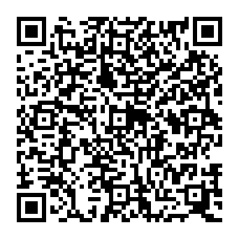 QR 01b067b
