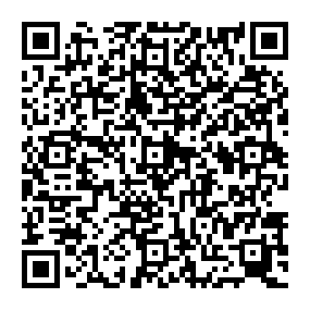 QR 01b0c1f