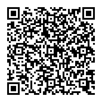 QR 01b0d0c