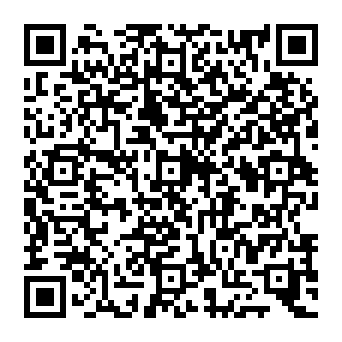 QR 01b1301