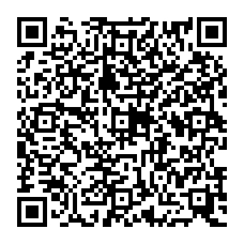 QR 01b130d