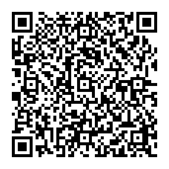 QR 01b1336