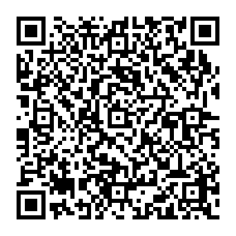 QR 01b1a05